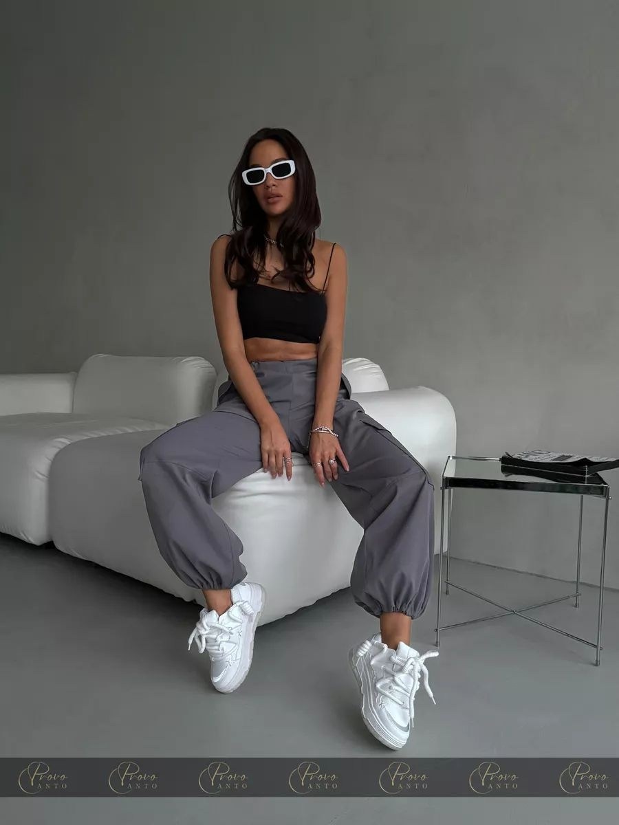 ,кроссовки женскиe,модные кроссовки,массивные кроссовки,джинсовые кроссовки