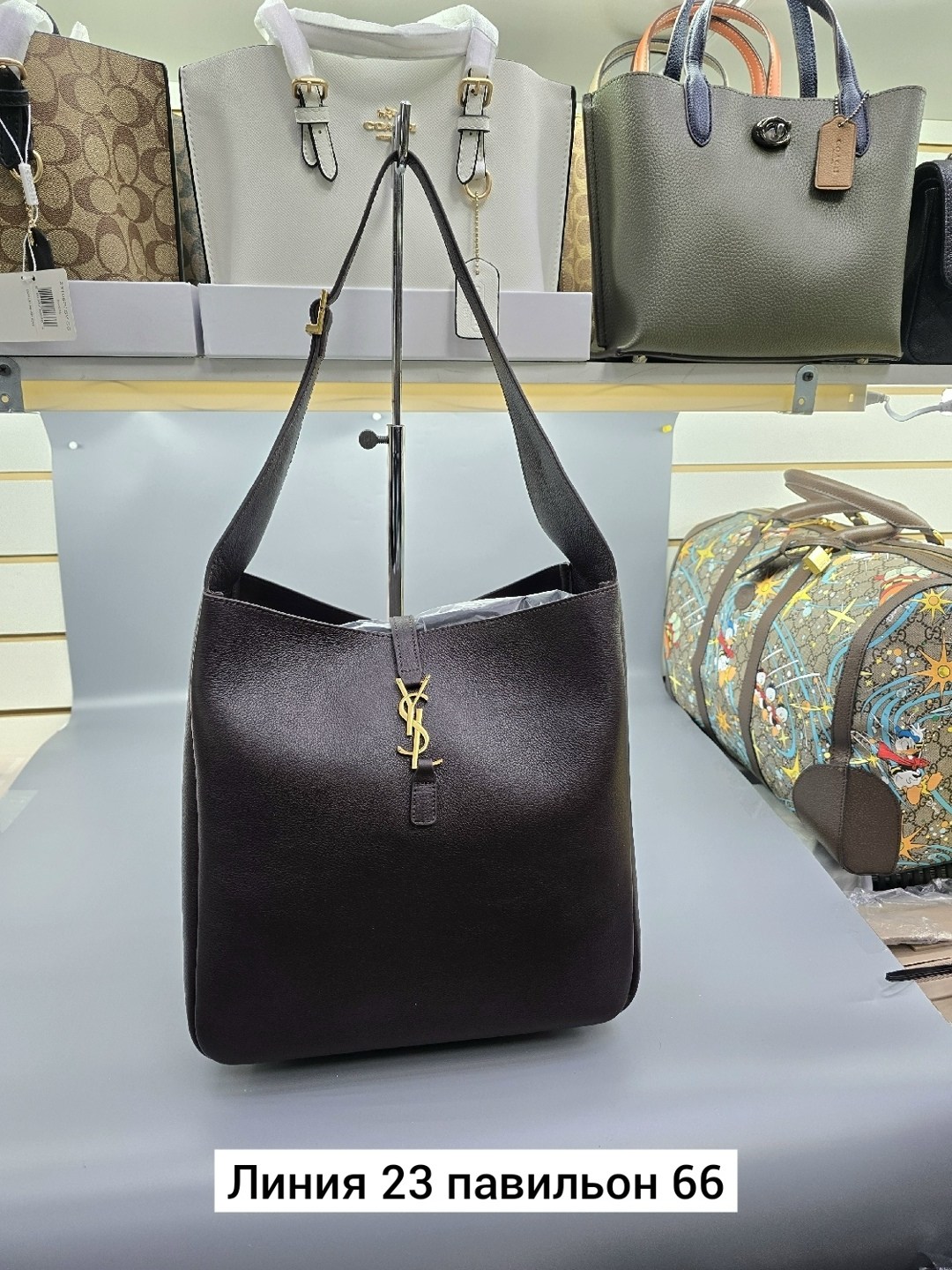 сумка замшевая,сумка женская натуральная замша,женская замшевая сумка,большая сумка хобо из натуральной замши, цвет коричневый,сумка женская