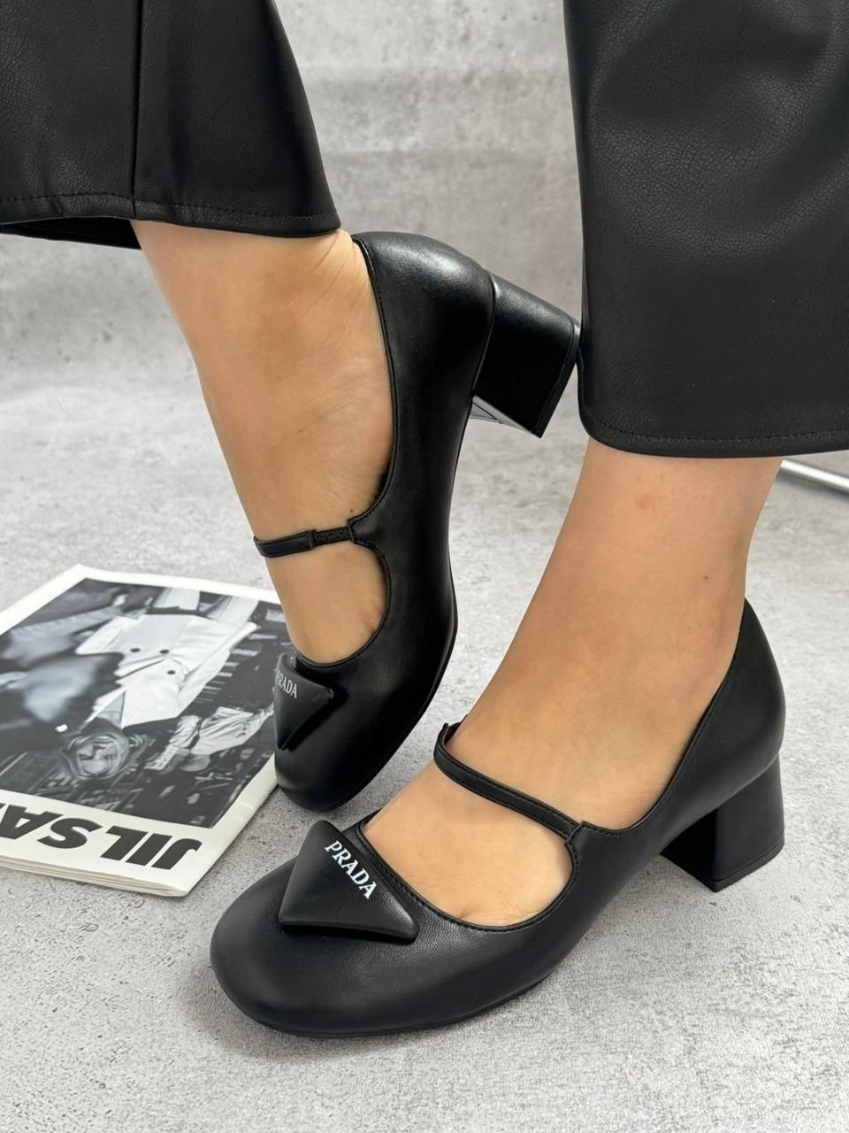 туфли женские,туфли на каблуке,туфли на каблуках женские,открытые туфли,