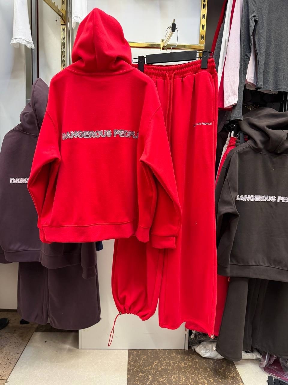 спортивные костюмы женские,спортивный костюм,спортивный костюм спортивные костюмы,спортивные костюмы двойка,женские костюмы