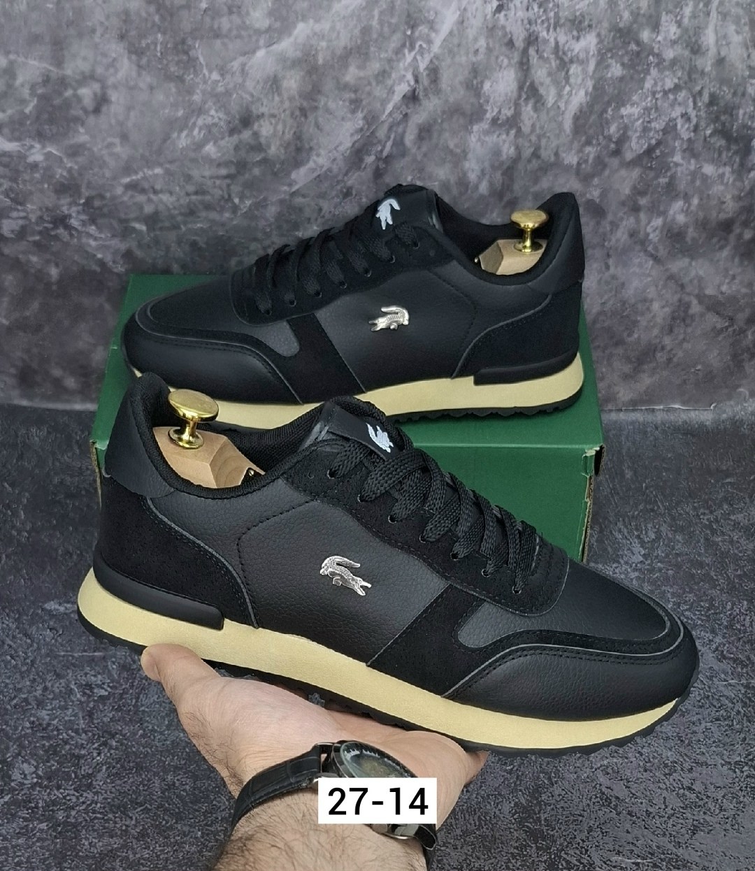 кроссовки lacoste мужские,кроссовки lacoste,низкие кроссовки lacoste lacoste partner piste черный,кроссовки мужские lacoste черные летние 41-46р,lacoste кроссовки черные