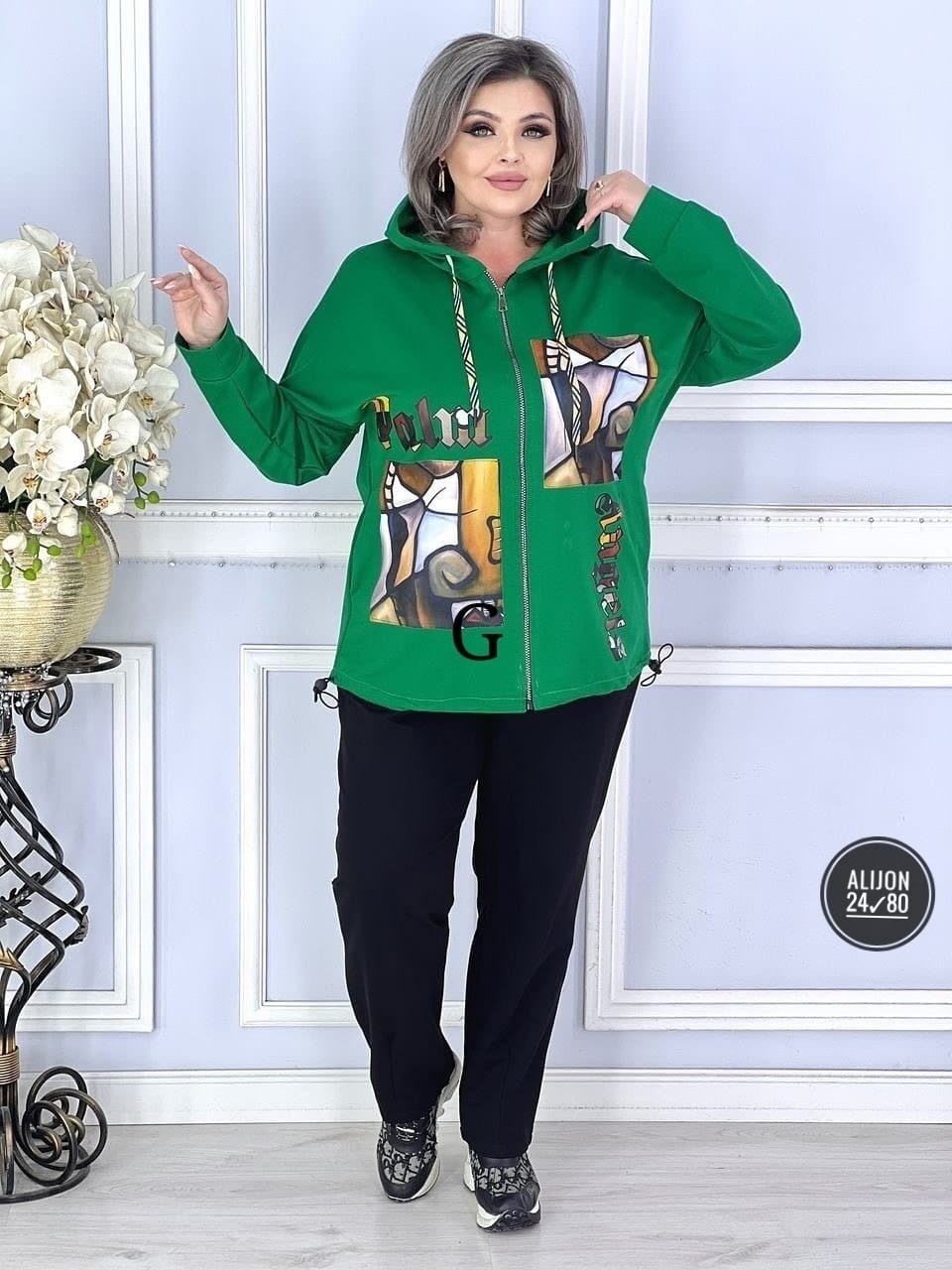 костюм женский,костюм для женщин,повседневный костюм,костюм худи,спортивные костюмы