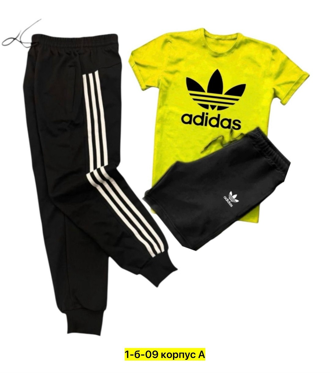 adidas детский спортивный костюм s21664,adidas костюм спортивный,спортивные костюм,костюм адидас,детский спортивный костюм adidas