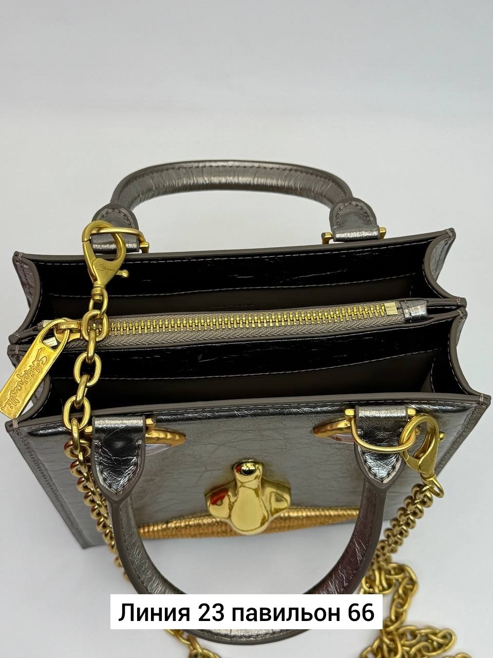 сумка schiaparelli,брендовая женская сумка,сумка,женская сумочка,бархатная сумка для глаз schiaparelli premium sense demon