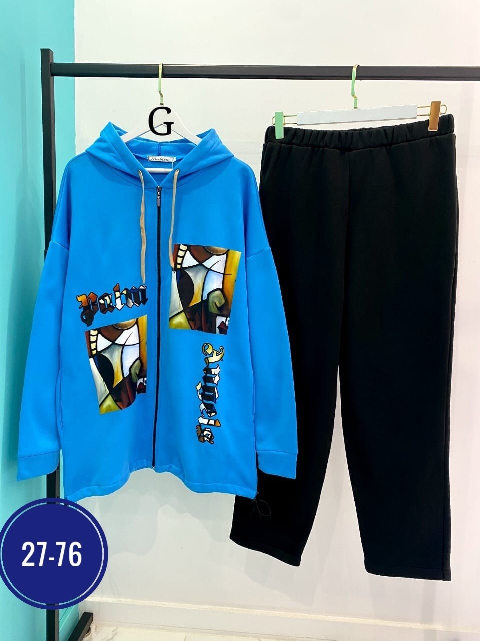 костюм женский,костюм двойка,костюм женский больших размеров,повседневный костюм,женский костюм двойка