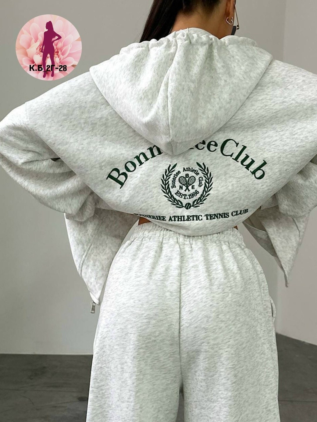 спортивный костюм женский розовый,костюм спортивный со штанами палаццо и зип худи micca 362777071,костюм спортивный женский bonneriee club спортивный двойка розовый,костюм спортивный женский,костюм же