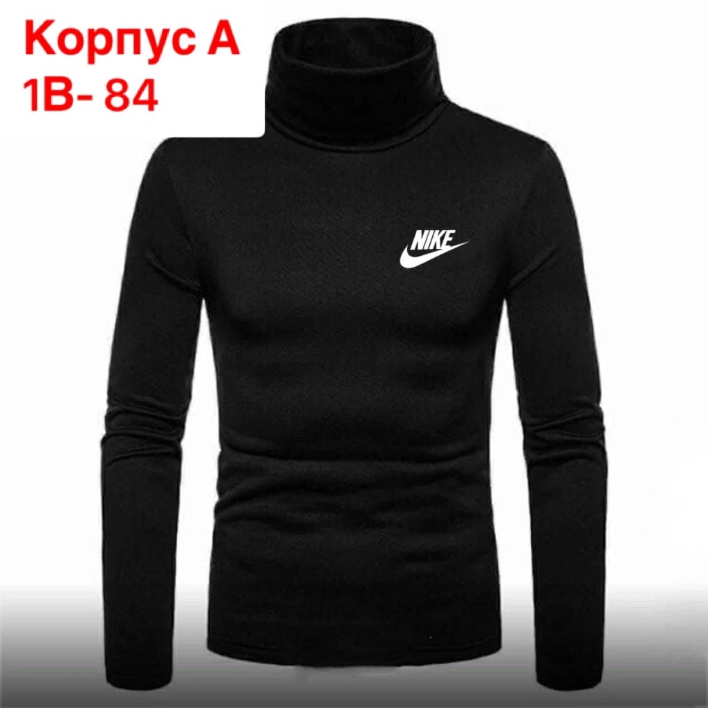 водолазка мужская тонкая,мужская водолазка,мужская кофта,водолазка,толстовки для мужчин