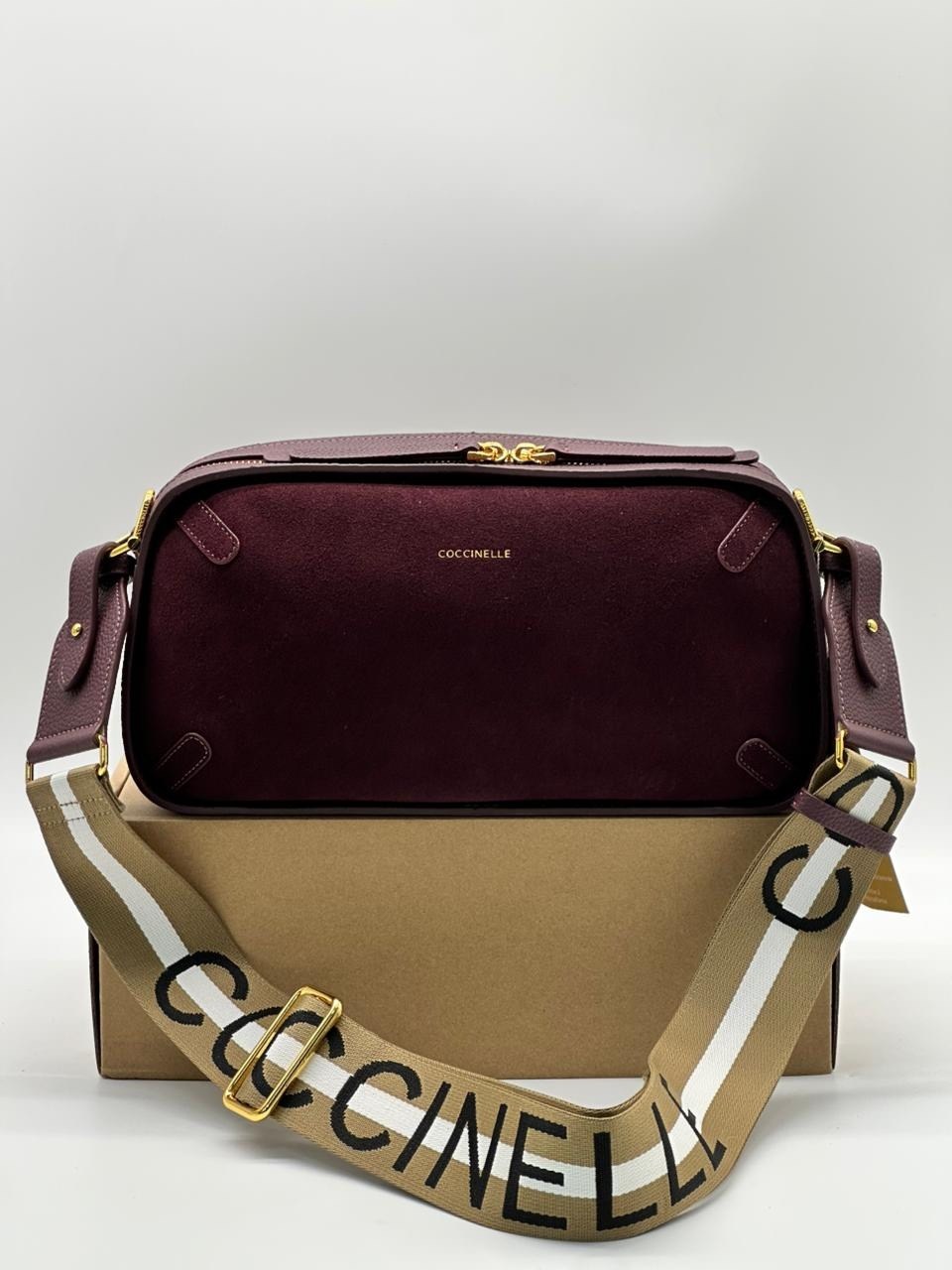 сумка женская черная,сумка,женская сумка,классическая сумка,сумка черная