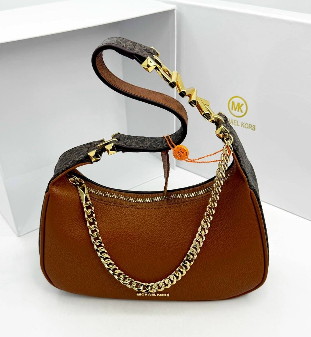 женская сумка michael kors,сумка michael kors,сумка прада через плечо женская,сумка через плечо michael kors,сумка