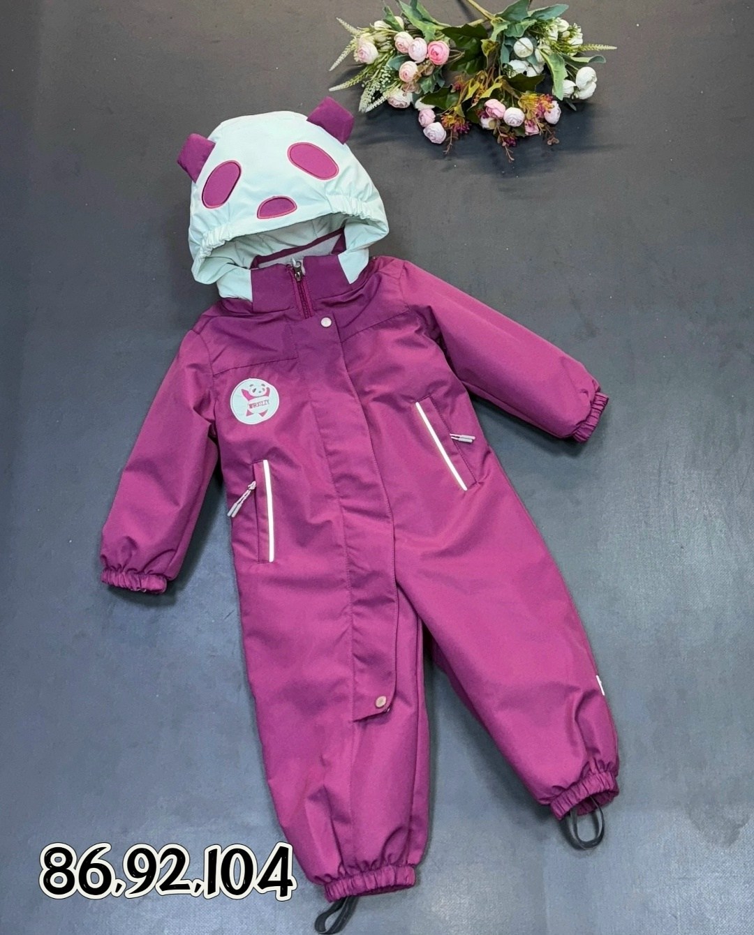комбинезон детский демисезонный,комбинезон детский,комбинезон утепленный,демисезонный мембранный комбинезон,комбинезон детский весна