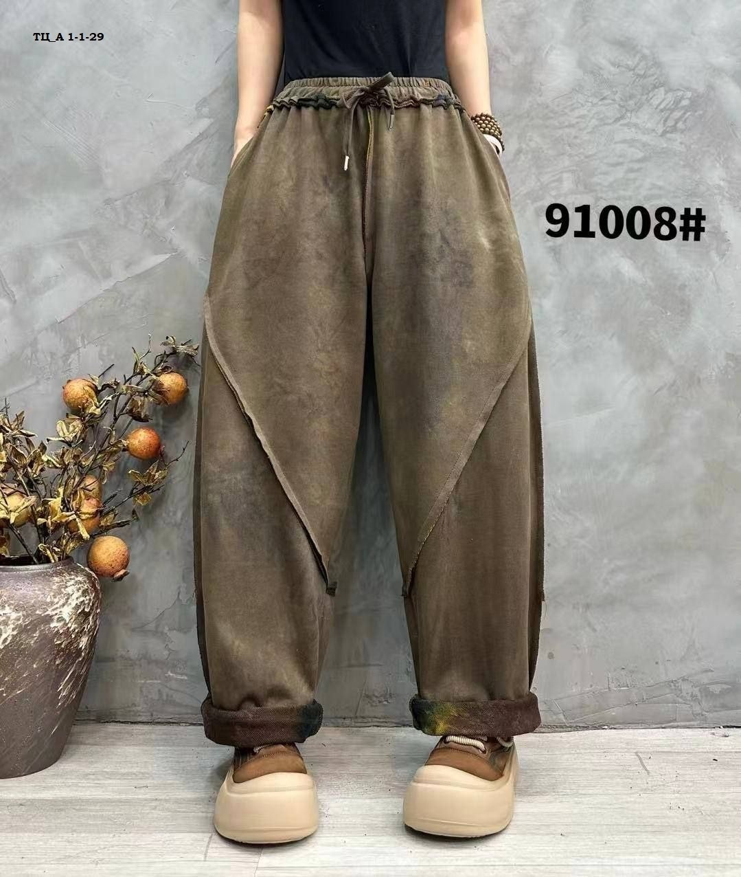 джинсовые брюки,повседневные брюки,брюки свободные,джинсы повседневные,штаны свободные