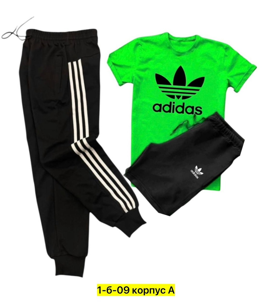 adidas детский спортивный костюм s21664,adidas костюм спортивный,спортивные костюм,костюм адидас,детский спортивный костюм adidas