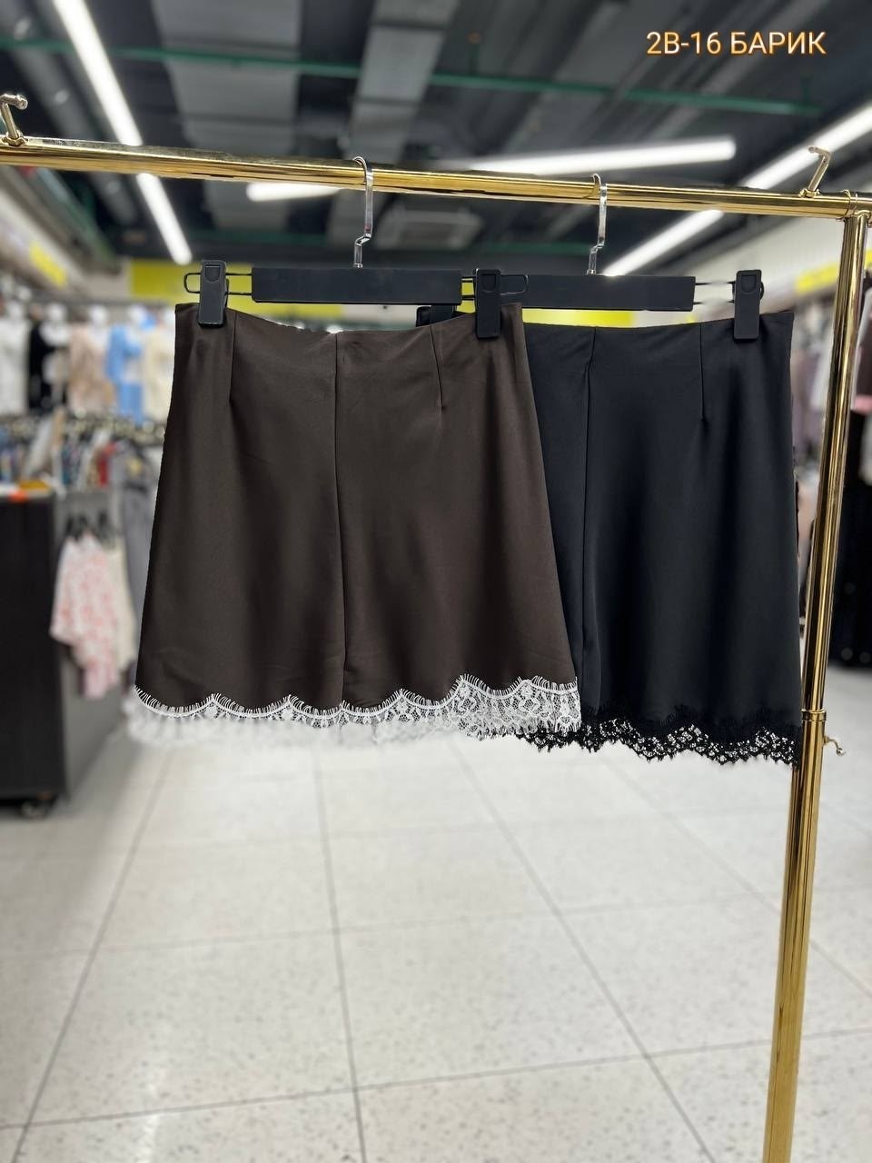 пушистая кофта,пушистый свитер,свитер женский пушистый,свитер оверсайз удлиненный,свитер вязаный оверсайз пушистый flowclo цвет светло-серый