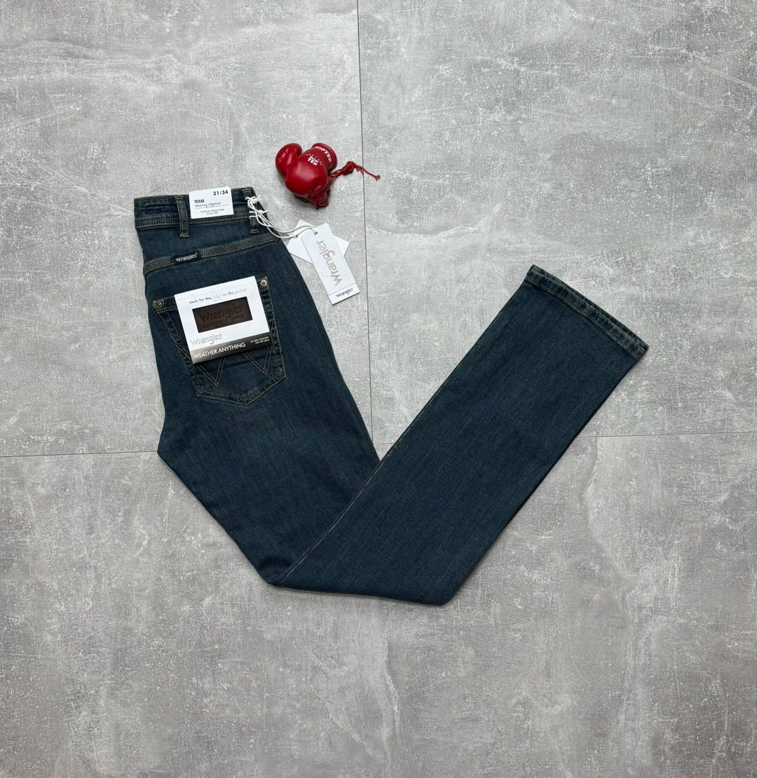 джинсы мужские,джинсы стильные,джинсы для мужчин,джинсы джинсы,джинсы