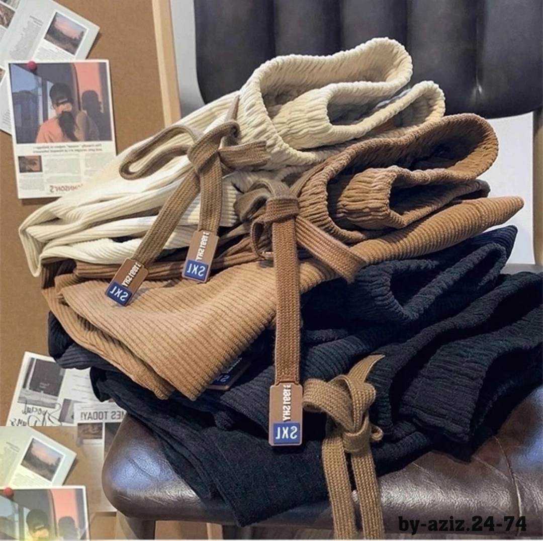 брюки мужские широкие,брюки для мужчин,спортивные брюки повседневные,брюки с широкими штанинами,брюки мужские модные