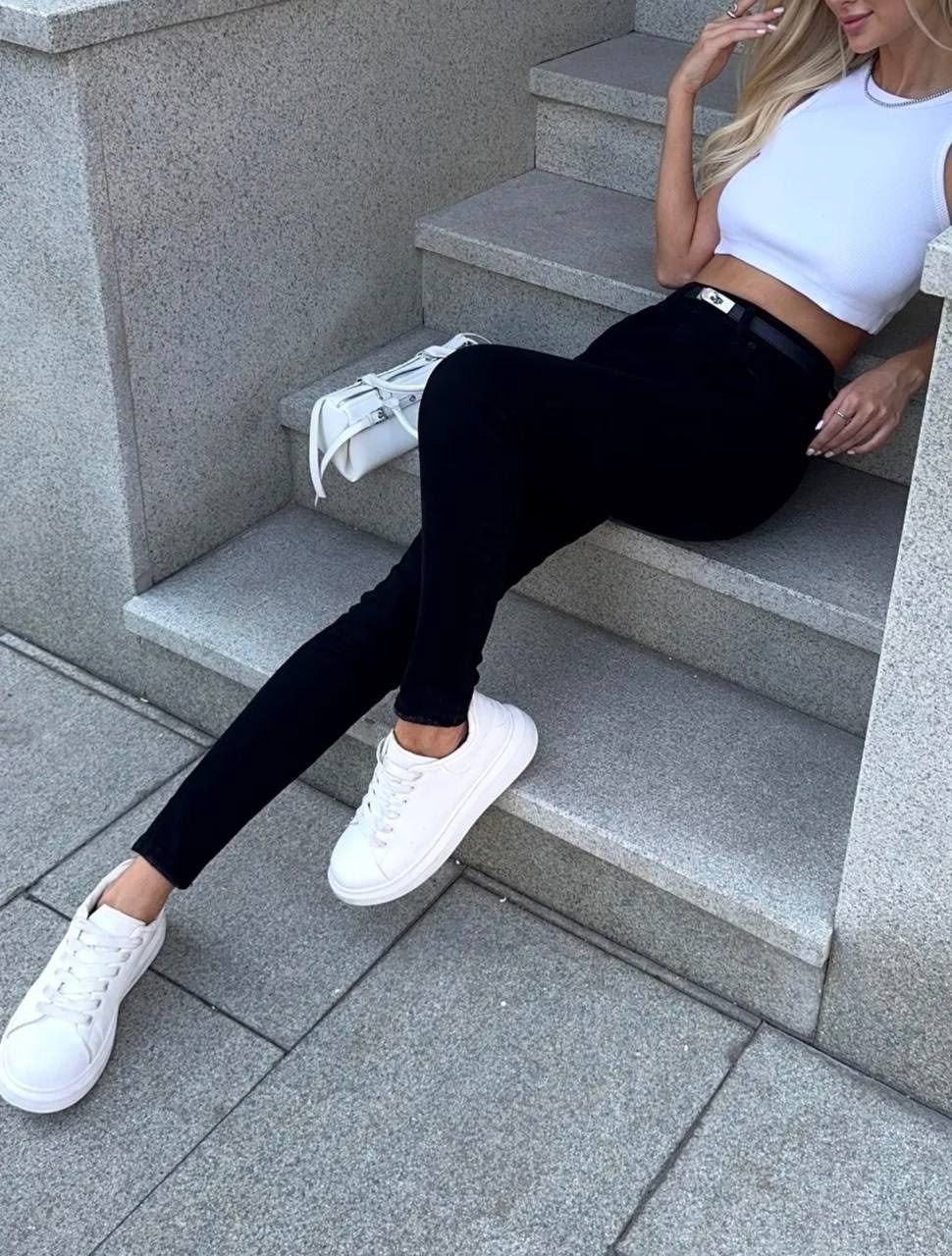 джинсы черные скинни,женские джинсы,джинсы скинни женские с высокой посадкой,черные джинсы женские,джинсы скинни женские