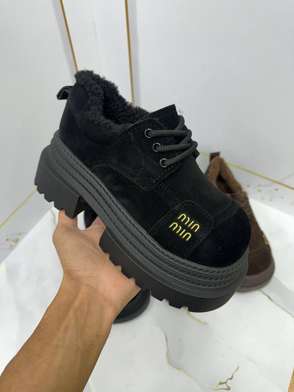 ,ботинки замш, женская ботинки замш, женская,женские ботинки