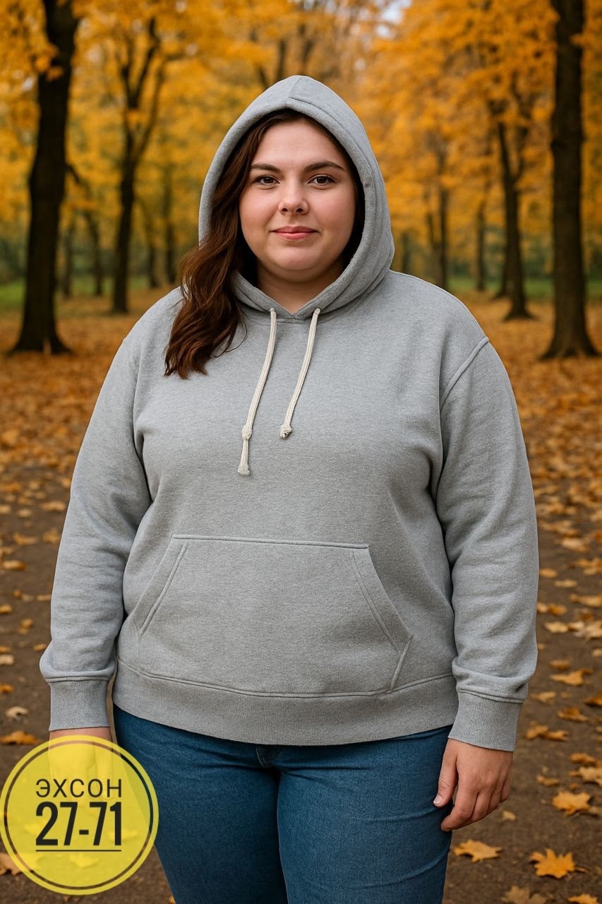 толстовка зелёная,женское толстовка,толстовка с капюшоном женская,толстовка,толстовка с капюшоном