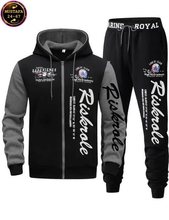 мужские спортивные костюмы,мужской повседневный спортивный костюм,спортивный костюм пауль шарк,paul shark urbanboss спортивные костюмы,повседневный спортивный костюм