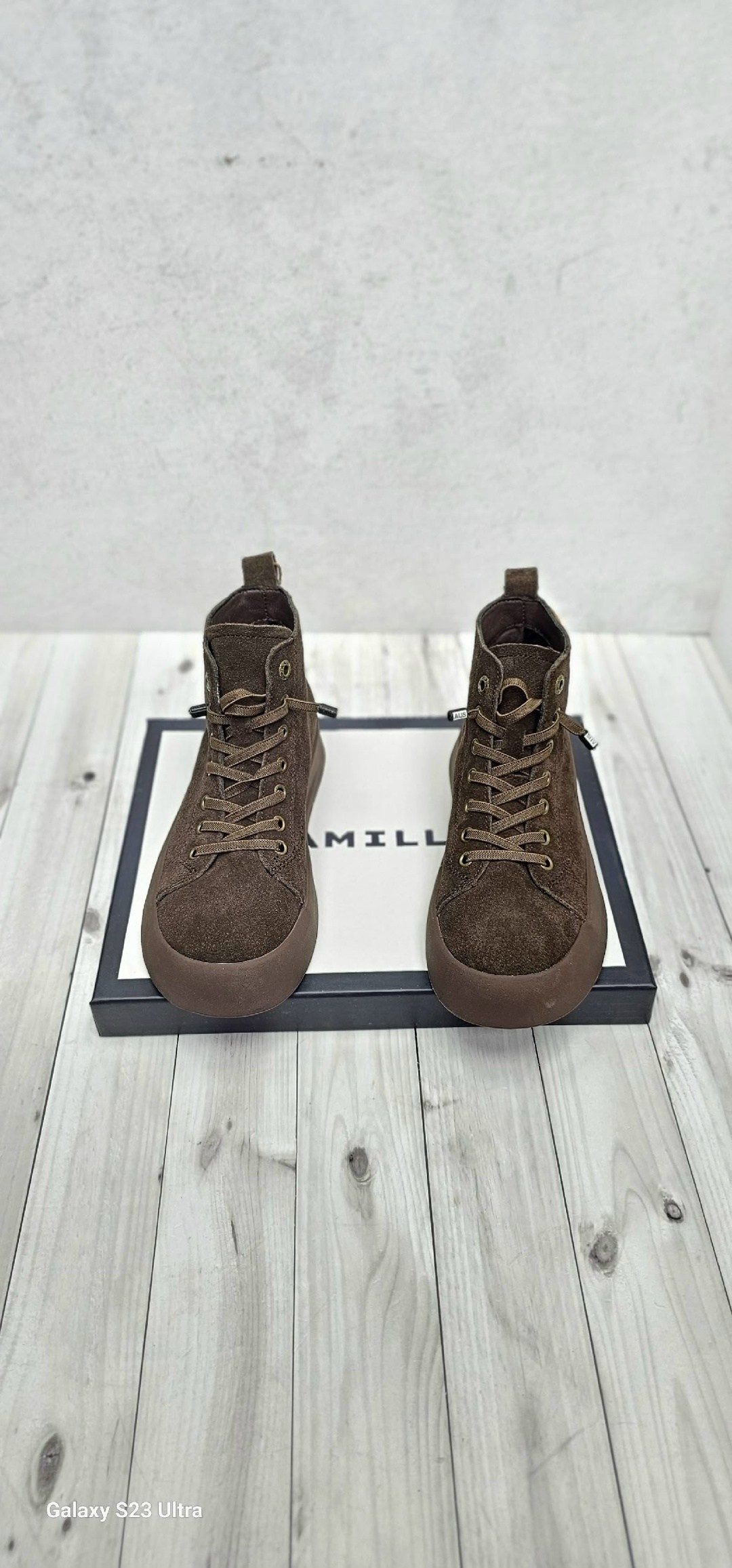 ,женская ,ботинки замшевые женские,высокие кеды,ботинки женские