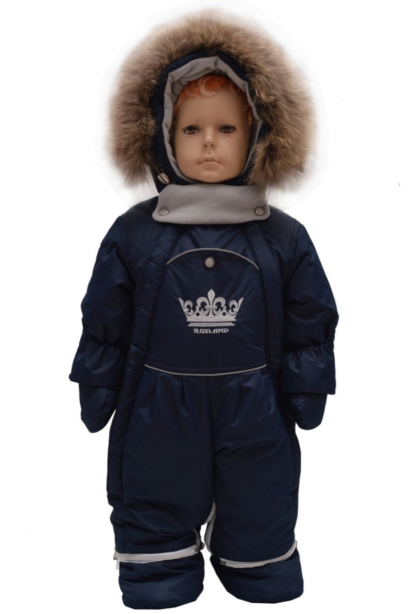 комбинезон трансформер пиколино корона,комбинезон трансформер зимний,комбинезон трансформер,комбинезон трансформер егорка,комбинезон трансформер для новорожденного зимний