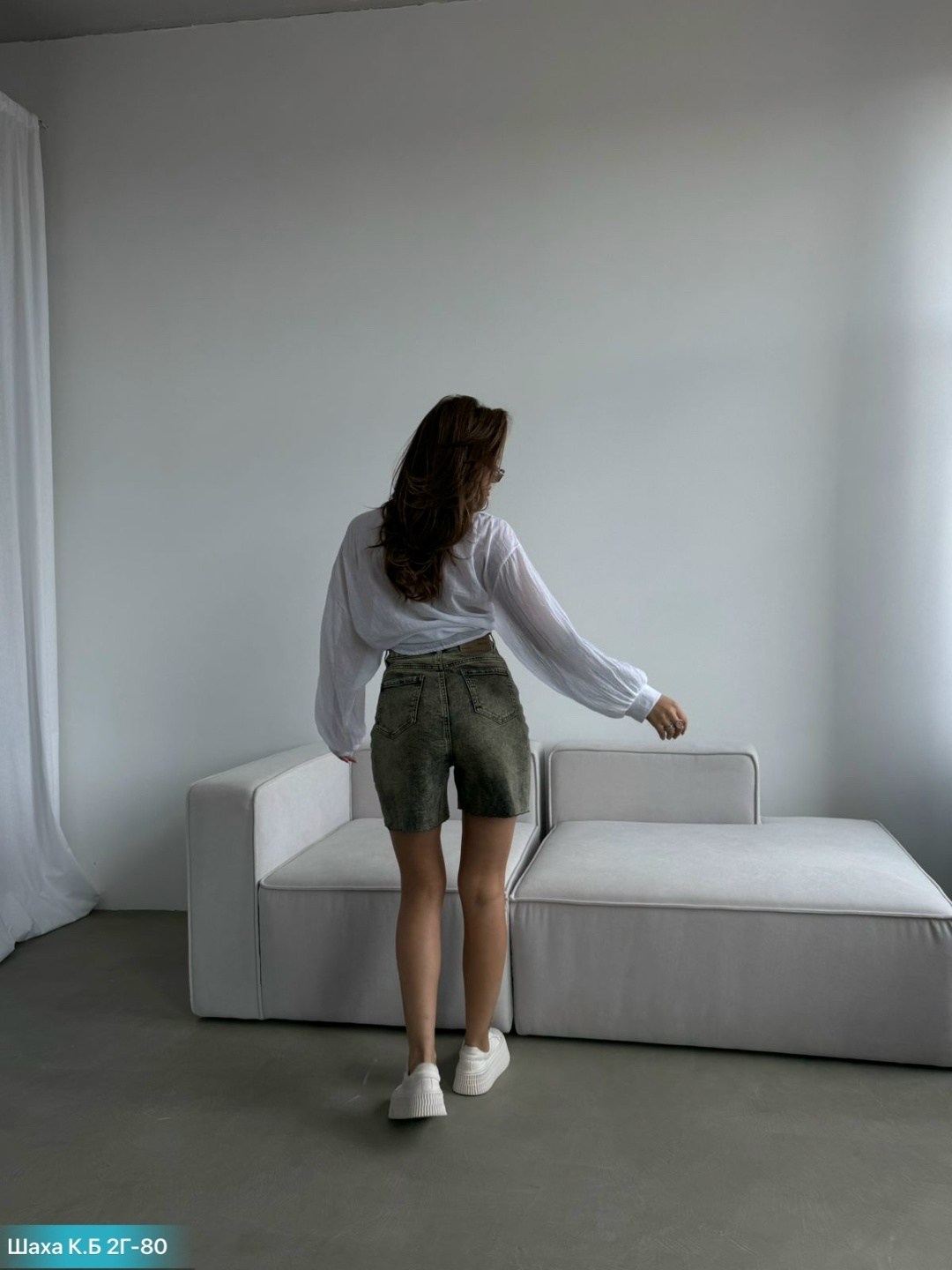 джинсовые шорты,женские джинсовые шорты,шорты бриджи,женские шорты,шорты женские джинсовые рваные