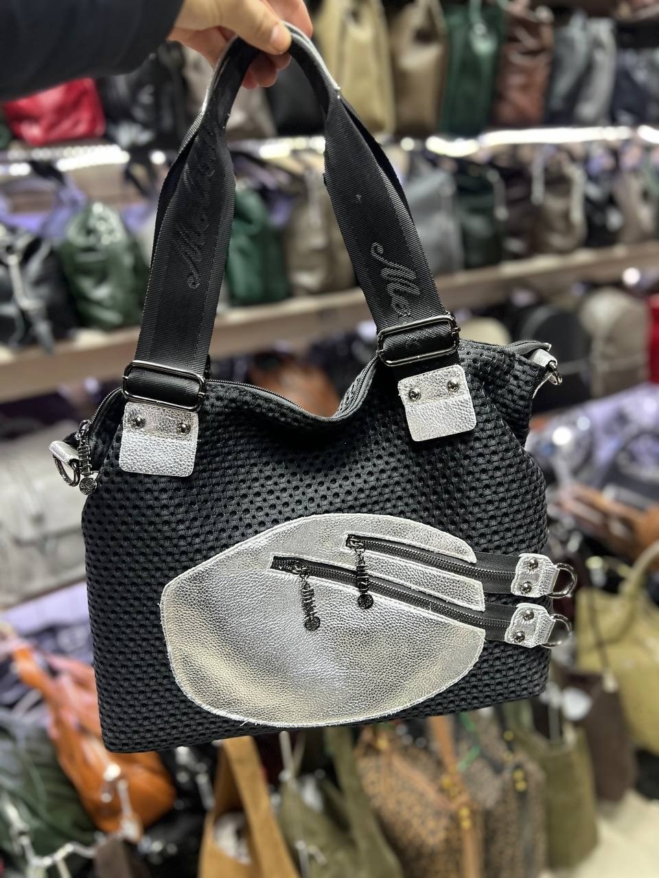 сумка,женская сумка,сумка кожа,модная сумка,брендовые сумочки