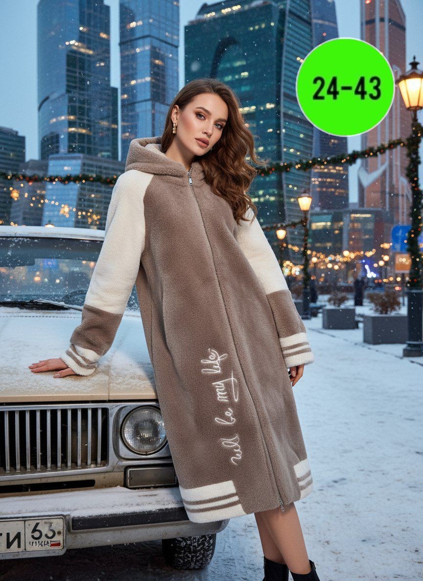 пальто женское из эко-меха дианель,дубленка зимняя двухсторонняя с капюшоном шуба,двухсторонняя искусственная удлиненная дубленка-шуба maria terra,дубленка зимняя двухсторонняя с капюшоном шуба viti,ш