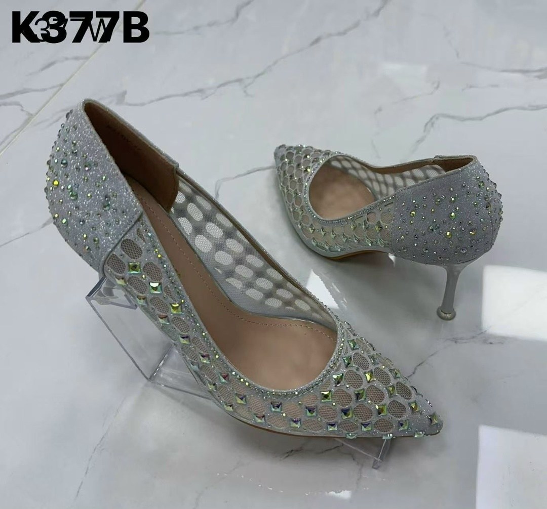 туфли женские,женские туфли лодочки,каблуки туфли,прозрачные туфли,женские каблуки