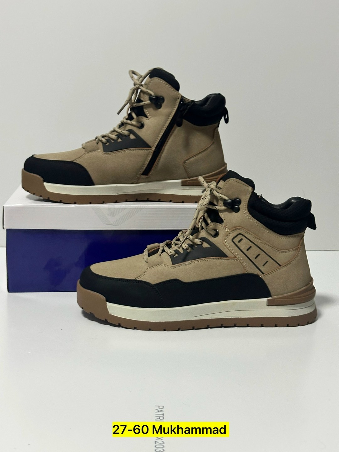 ,ботинки мужские зимние,зимняя  мужские,мужской кроссовки,мужские зимние кроссовки