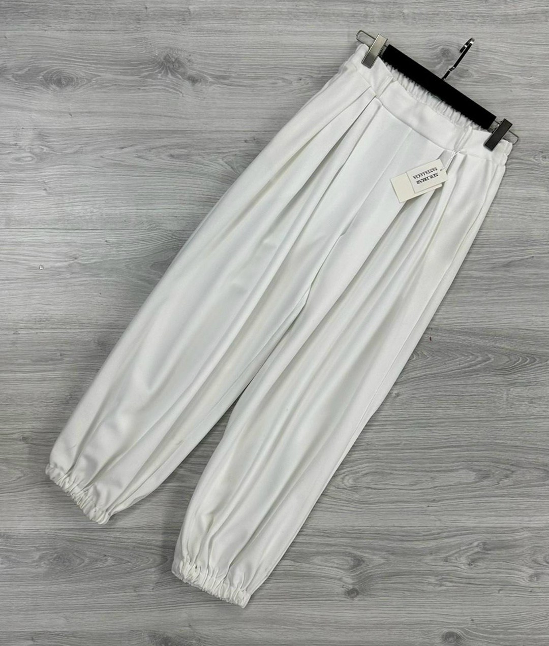 брюки модные,белые брюки,брюки женские белые,повседневные брюки,штаны белые