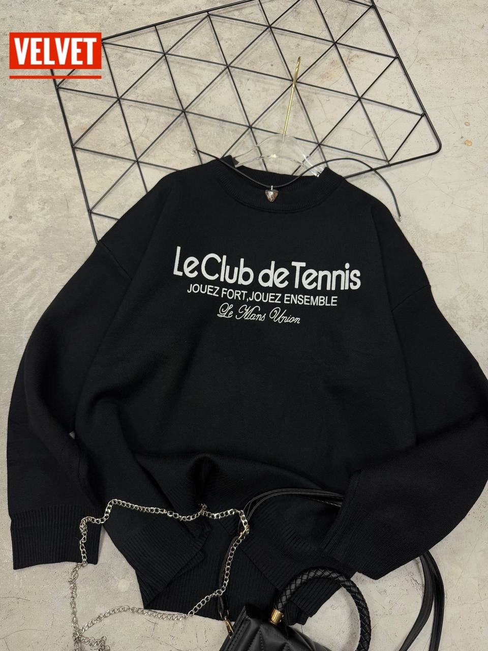 оверсайз свитер,женская кофта,толстовка стильная,женские свитера,свитшот толстовка