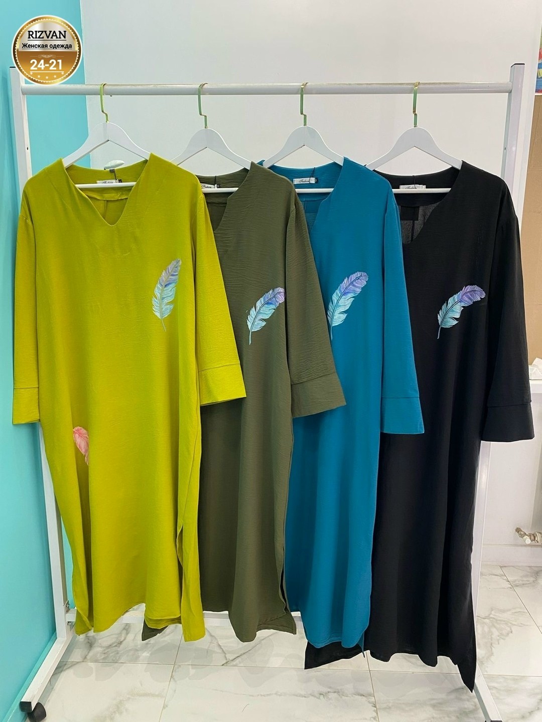 льняное платье с вышивкой,льняное платье,льняное платье бохо,бохо платье,женское платье больших размеров