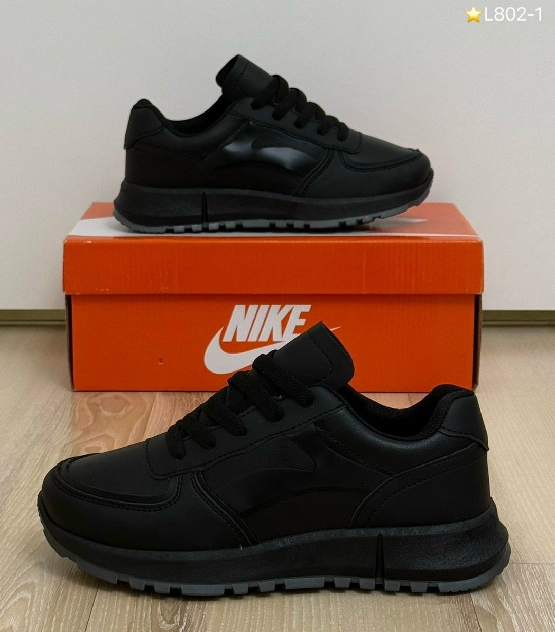 ,женские кроссовки,кроссовки черные,кроссовки женские черные,кроссовка