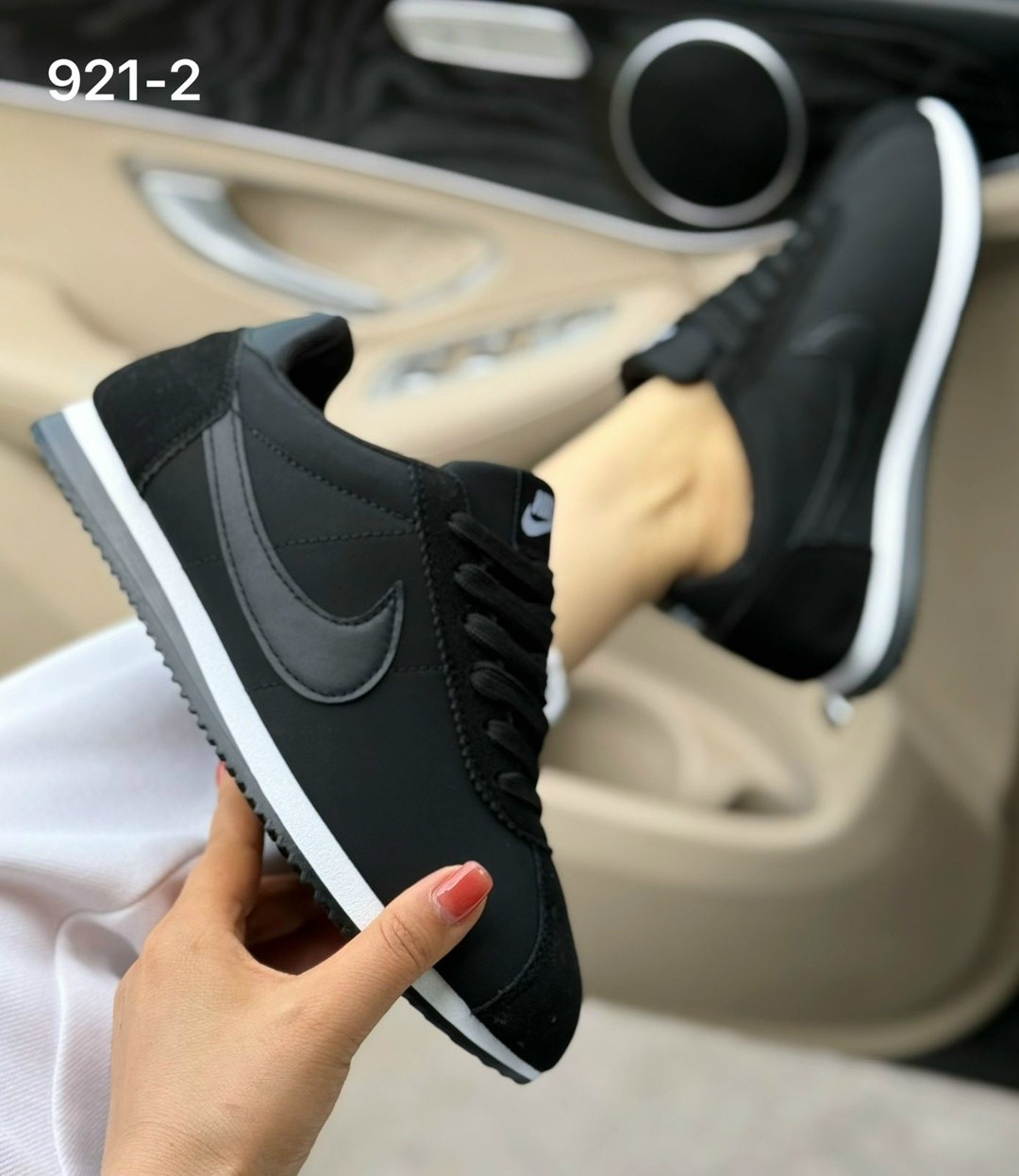 кроссовки,nike classic cortez,nike cortez кроссовки,кроссовки nike,кроссовки мужские nike cortez