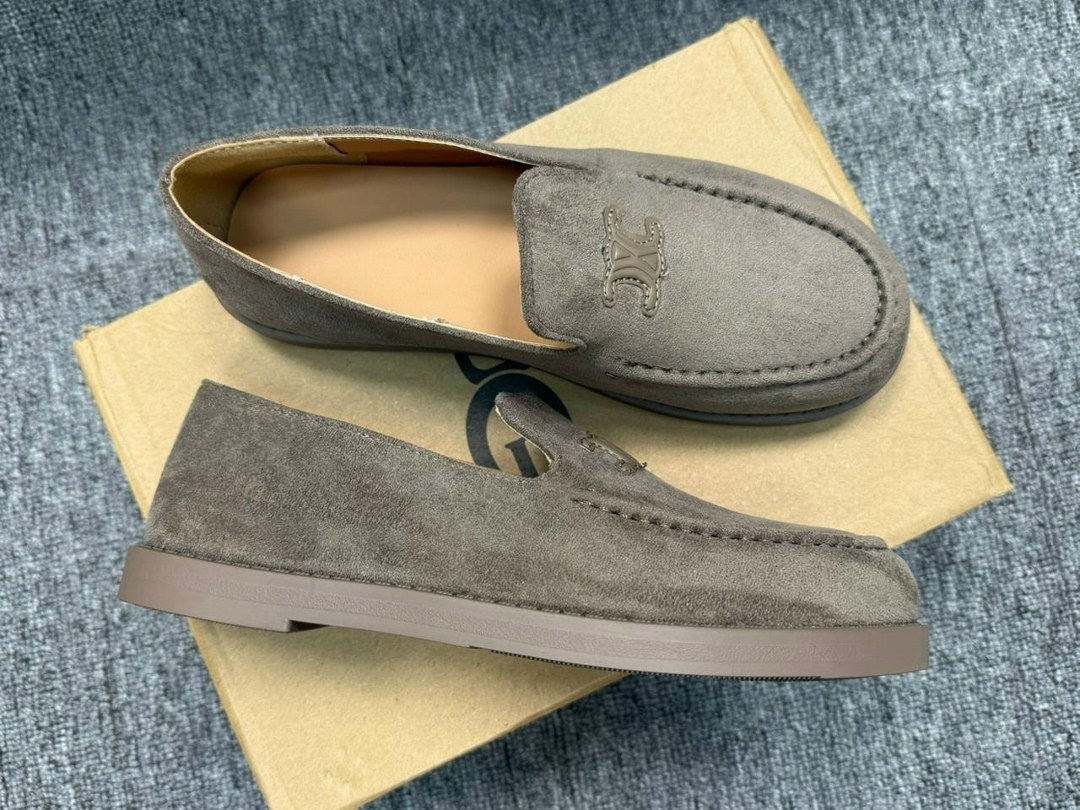 замшевые лоферы loro piana,лоферы мужские loro piana,лоферы loro piana,,лоферы мужские замшевые