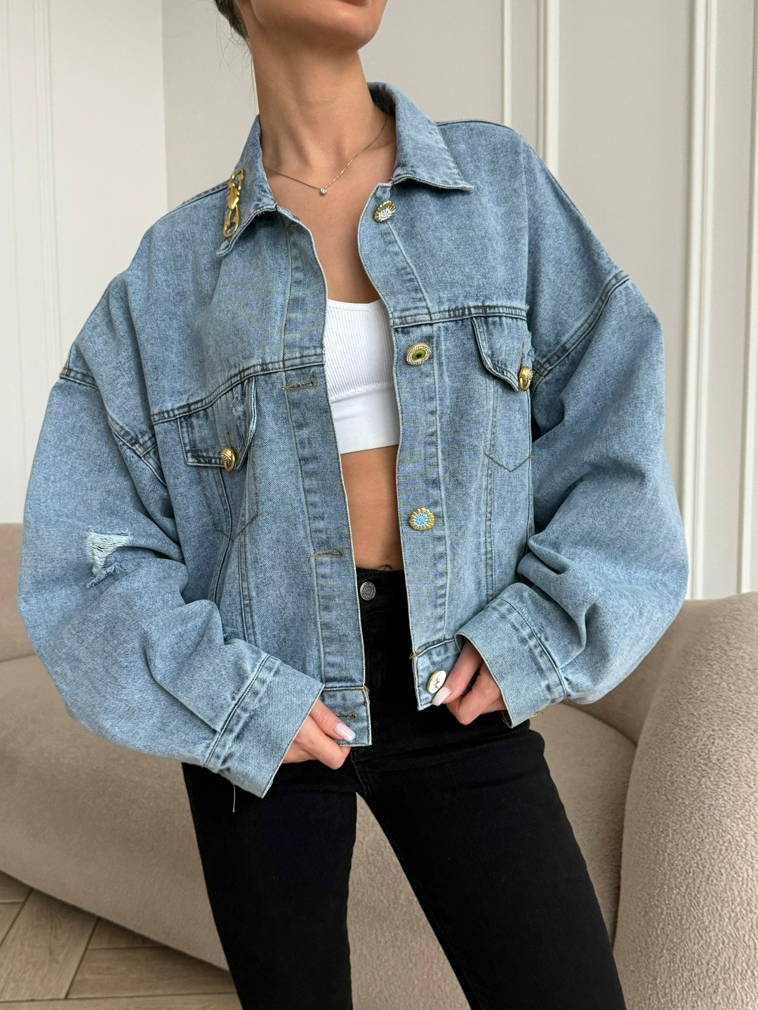 джинсовая куртка,джинсовая куртка женская,удлиненная куртка джинсовая оверсайз джинсовка,джинсовая куртка оверсайз,куртка джинсовая оверсайз джинсовка