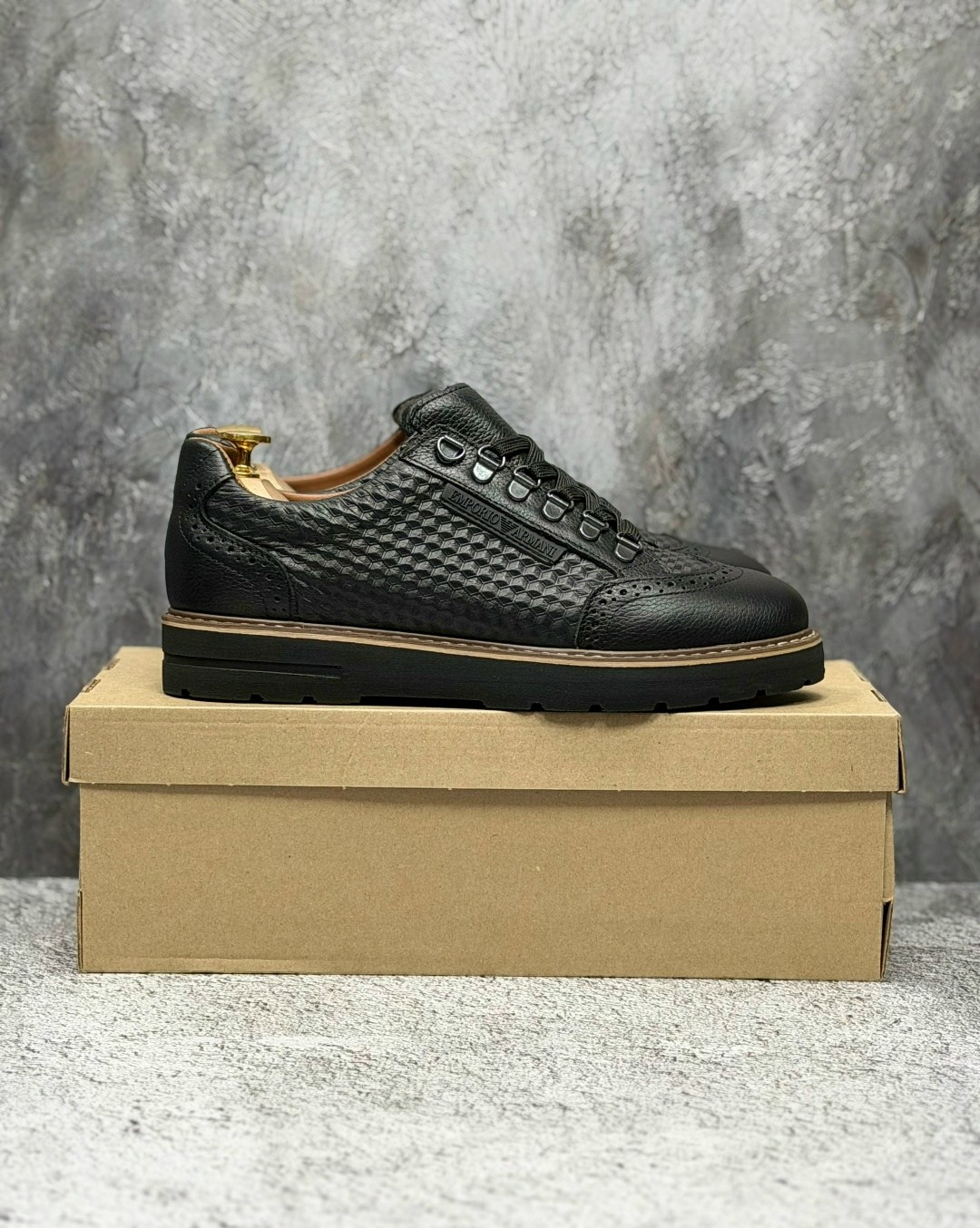 мужские кроссовки кожаные,,мужская ,кроссовки мужские из натуральной кожи,мужская  кроссовки