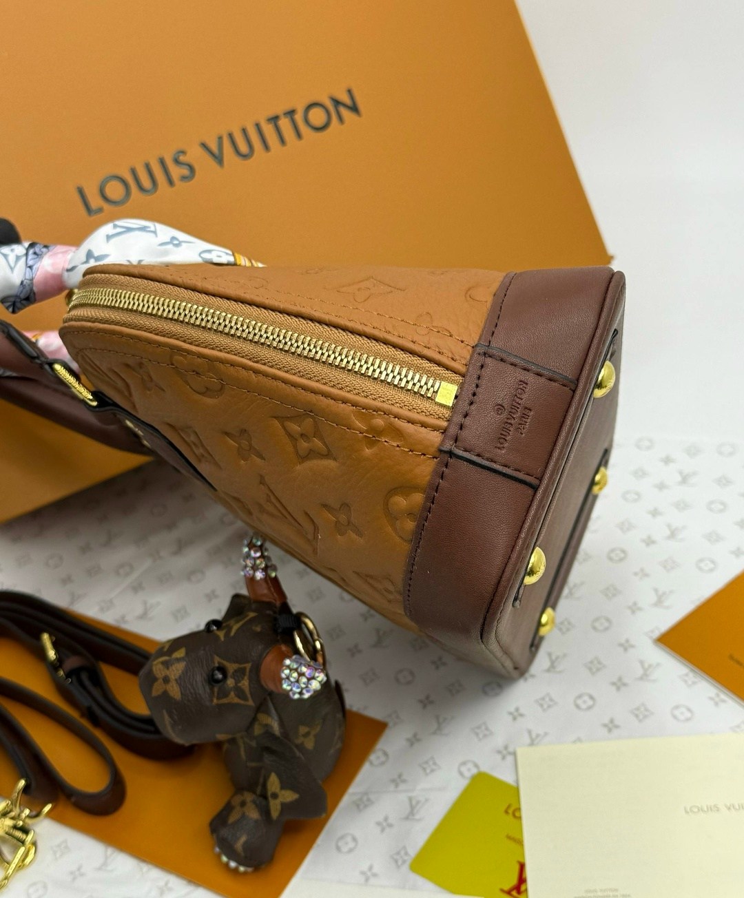 сумка женская louis vuitton,сумка louis vuitton,сумка луи виттон,сумка через плечо louis vuitton,сумка