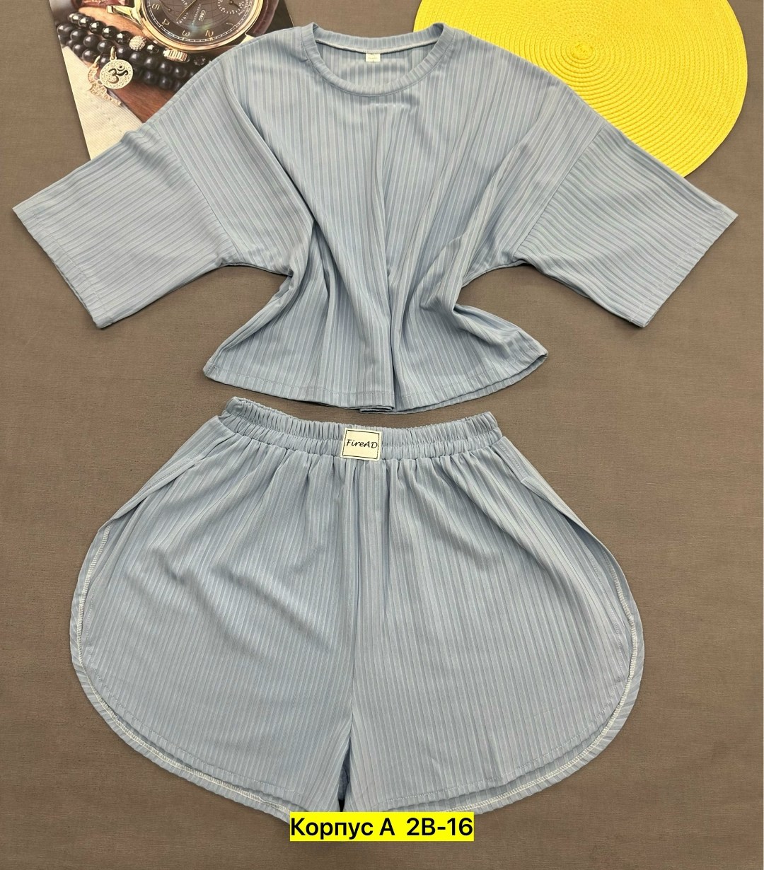 женская пижама,летние костюмы,пижама женская с шортами,пижама женская модная,костюмы женские