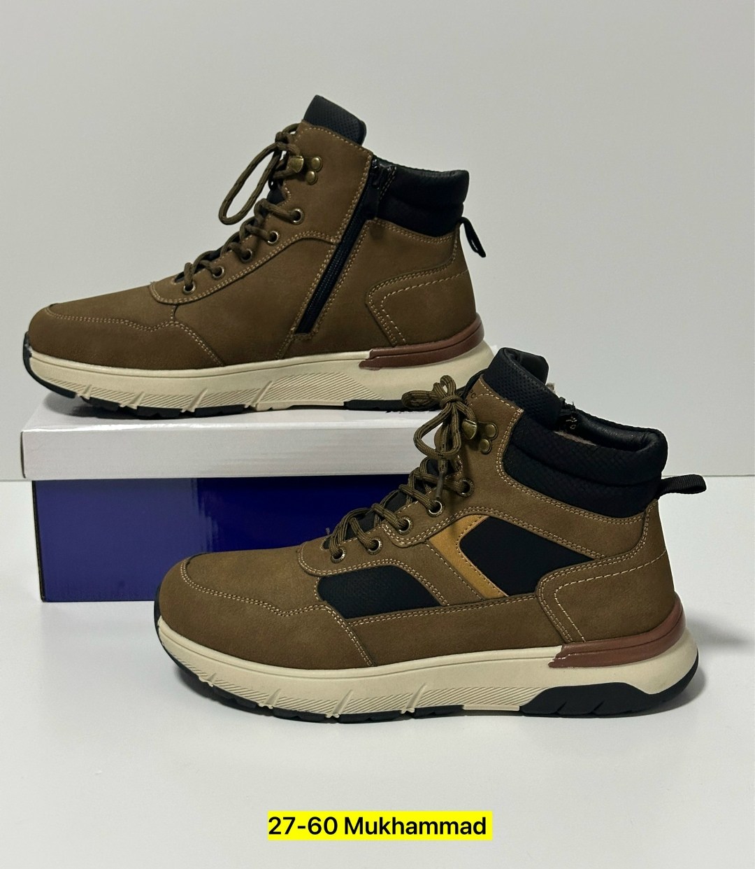 ,ботинки мужские,ботинки мужские зимние, мужская зимняя,мужская  кроссовки