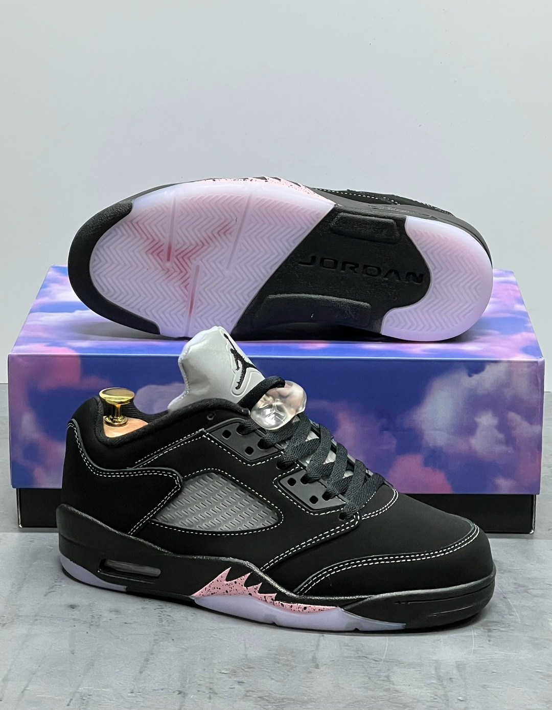 кроссовки air jordan 5 retro low 'dongdan' черный,air jordan 5 low dongdan,кроссовки nike air jordan 5 retro low dongdan,nike air jordan 5 low dongdan,nike air jordan 5 retro low dongdan