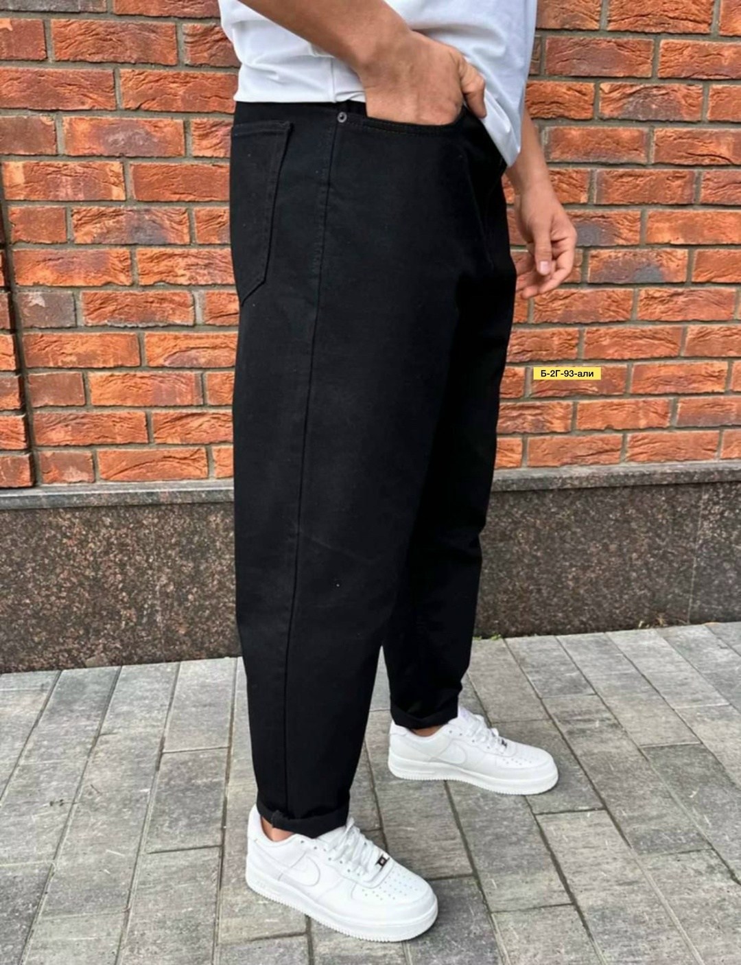 джинсы мужские бананы cecii цвет глубокий черный,джинсы мужские бананы cecci цвет черный,мужские джинсы,джинсы для мужчин стрейч,джинсы мужские бананы cecci