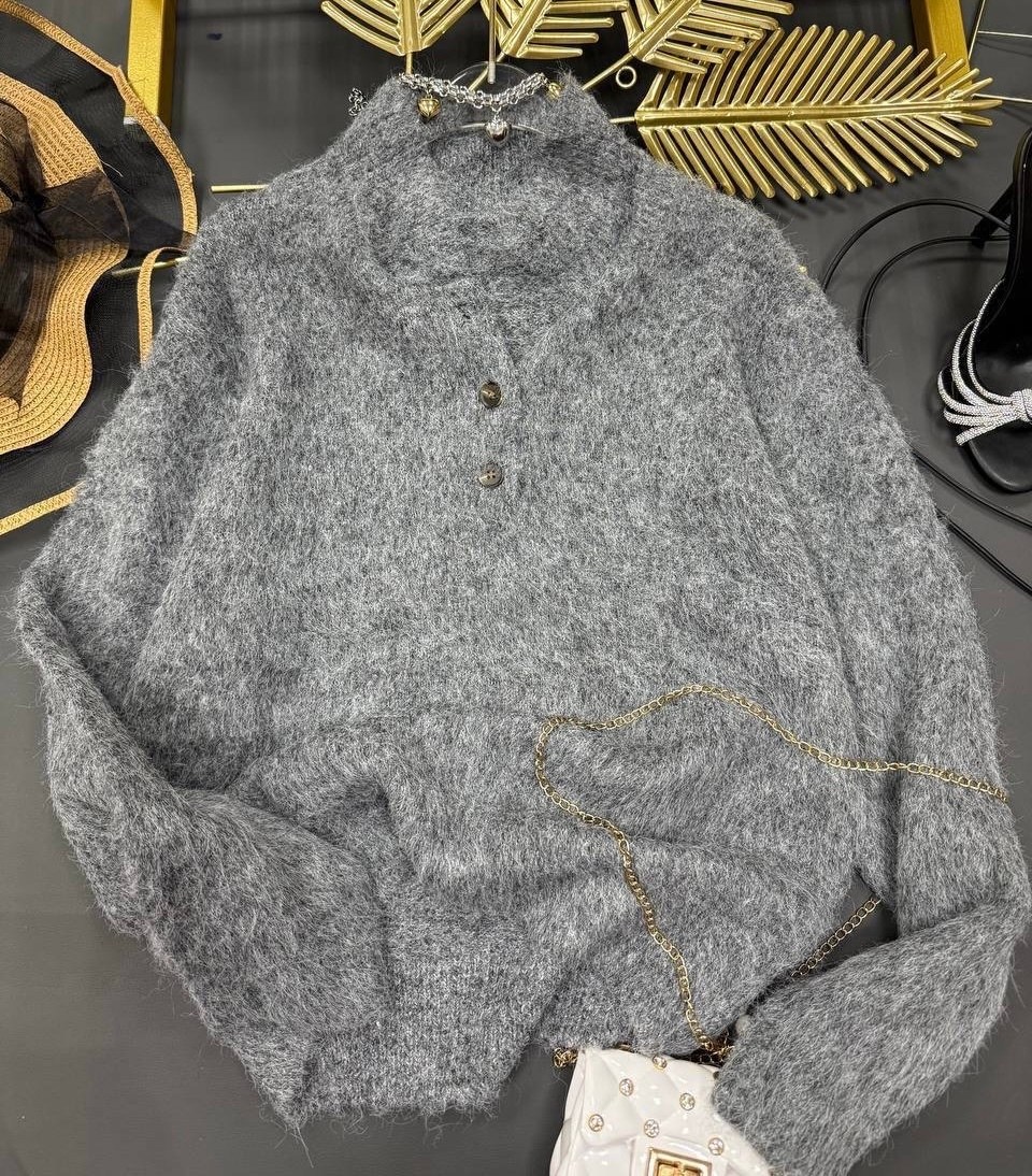 кофта с воротником женская,кофта,свитер с воротником,свитер женский,женский пуловер