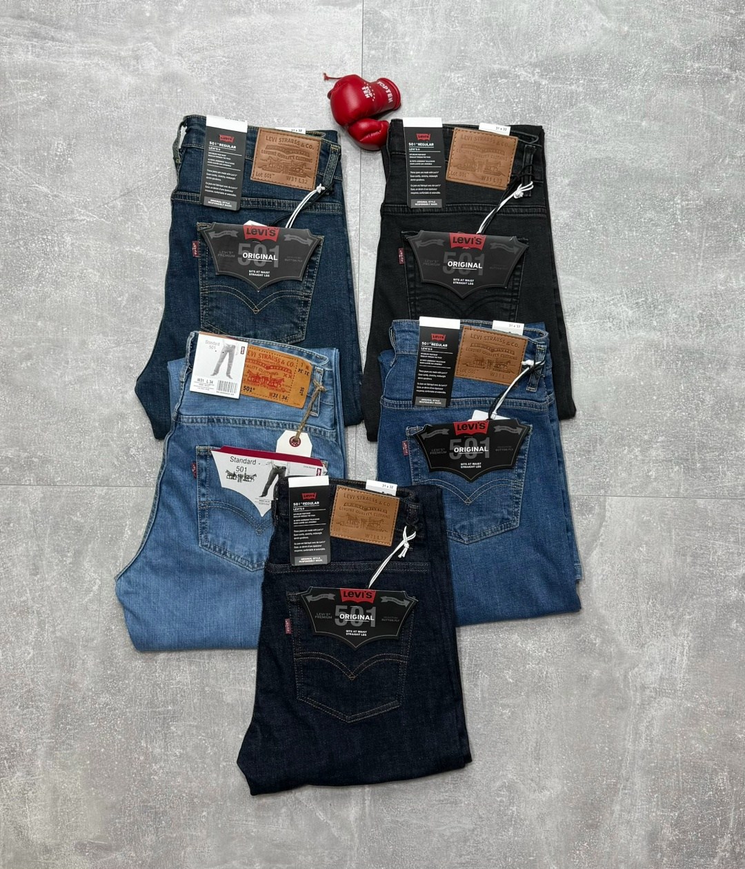 джинсы мужские,мужские джинсы levis,джинсы левайс,брендовые джинсы,джинсы levis