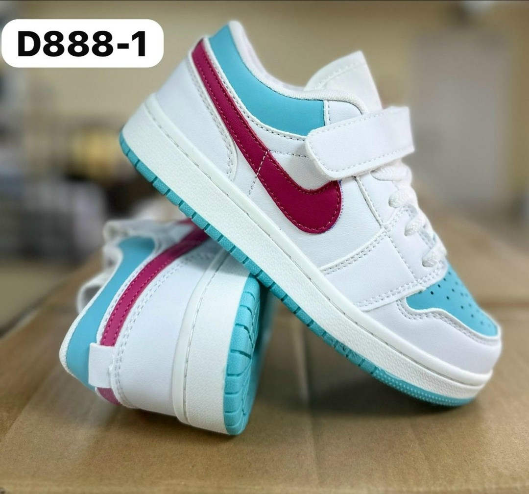 кроссовки детские nike,кроссовка детская,кроссовки,детские кроссовки,кроссовки nike