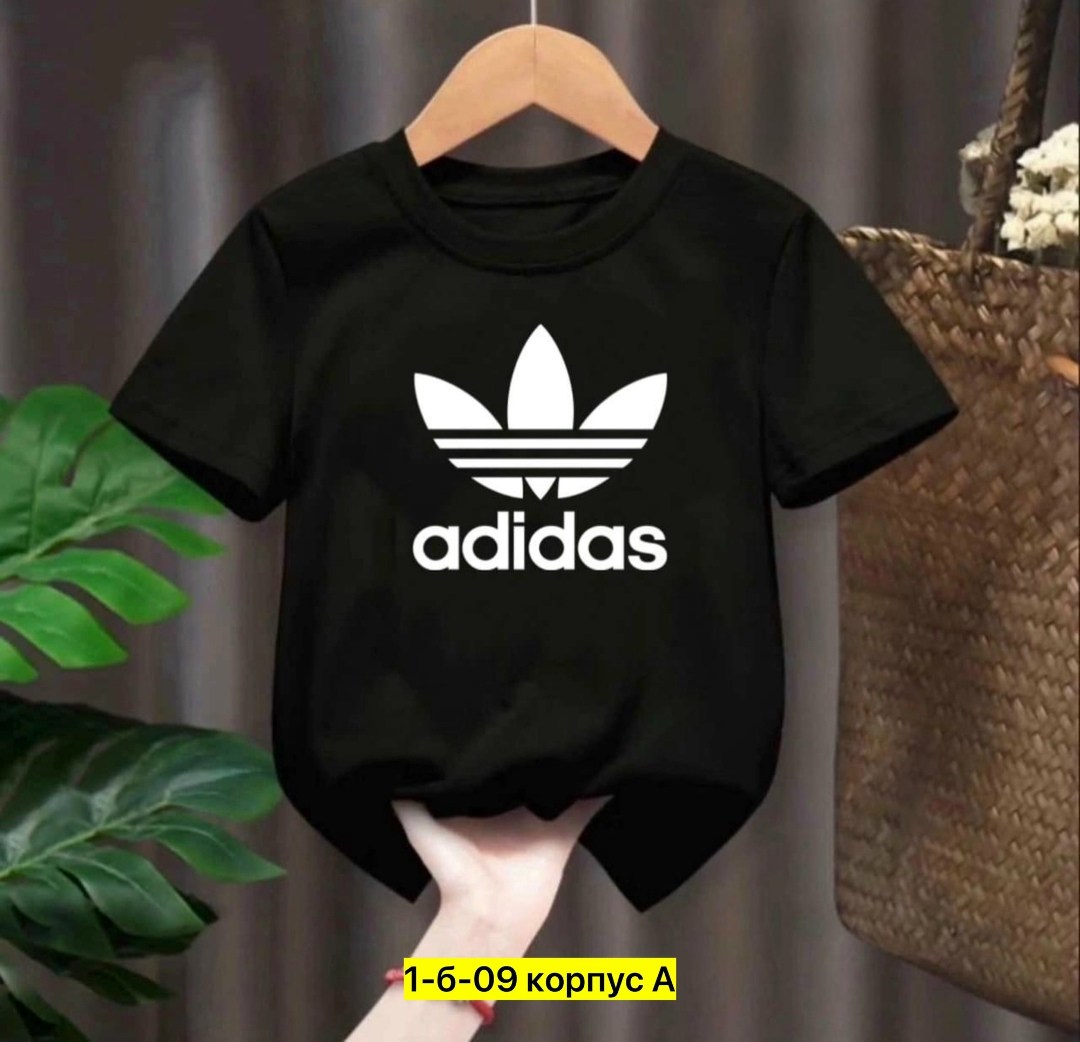 футболки детская с принтом,футболки детские,adidas originals adidas,футболка хлопок детская,футболки для мальчика