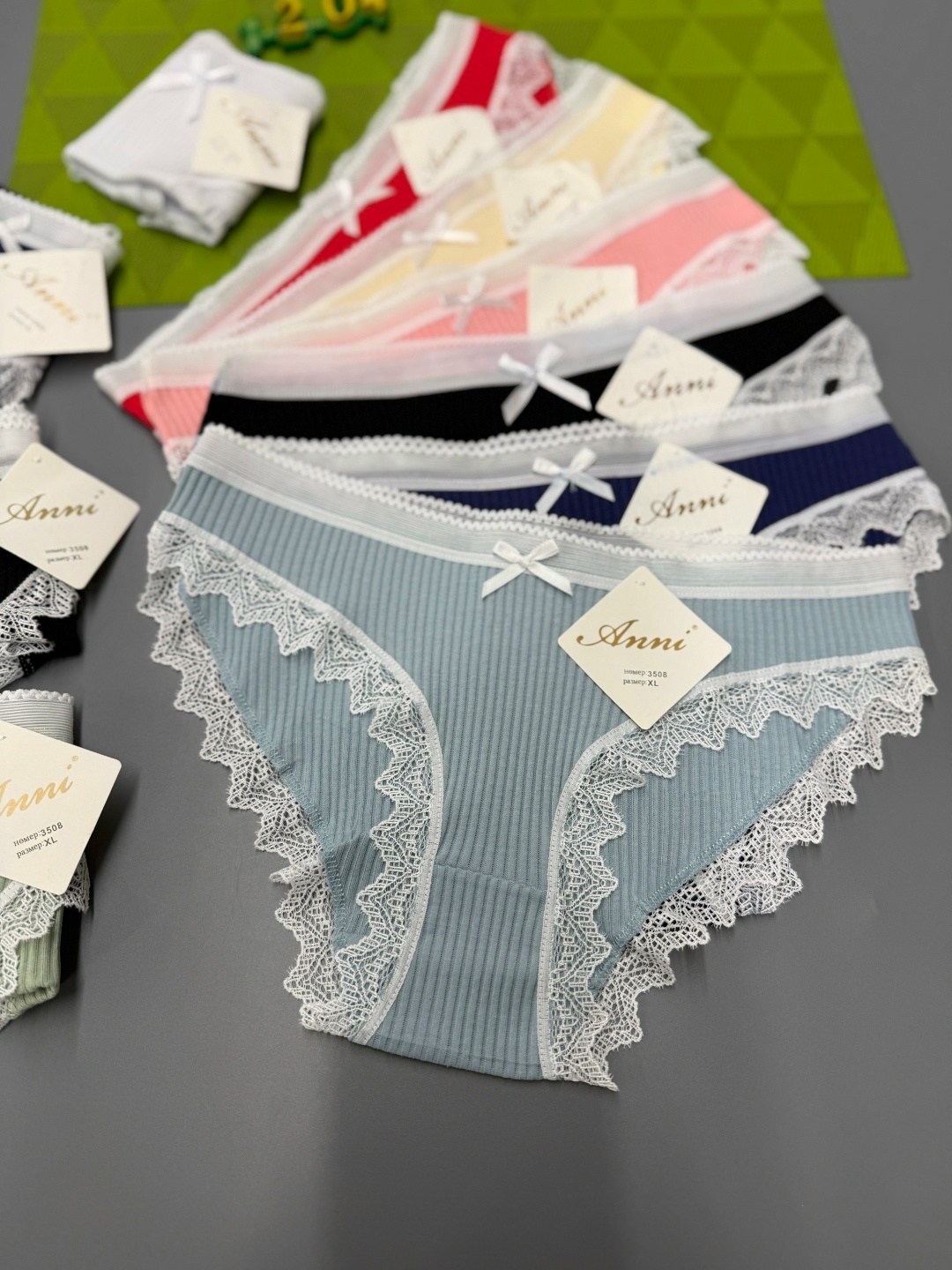 комплект трусов слипы,женские хлопковые трусы,комплект трусов,комплект удобных трусов,комплект трусы женские слипы