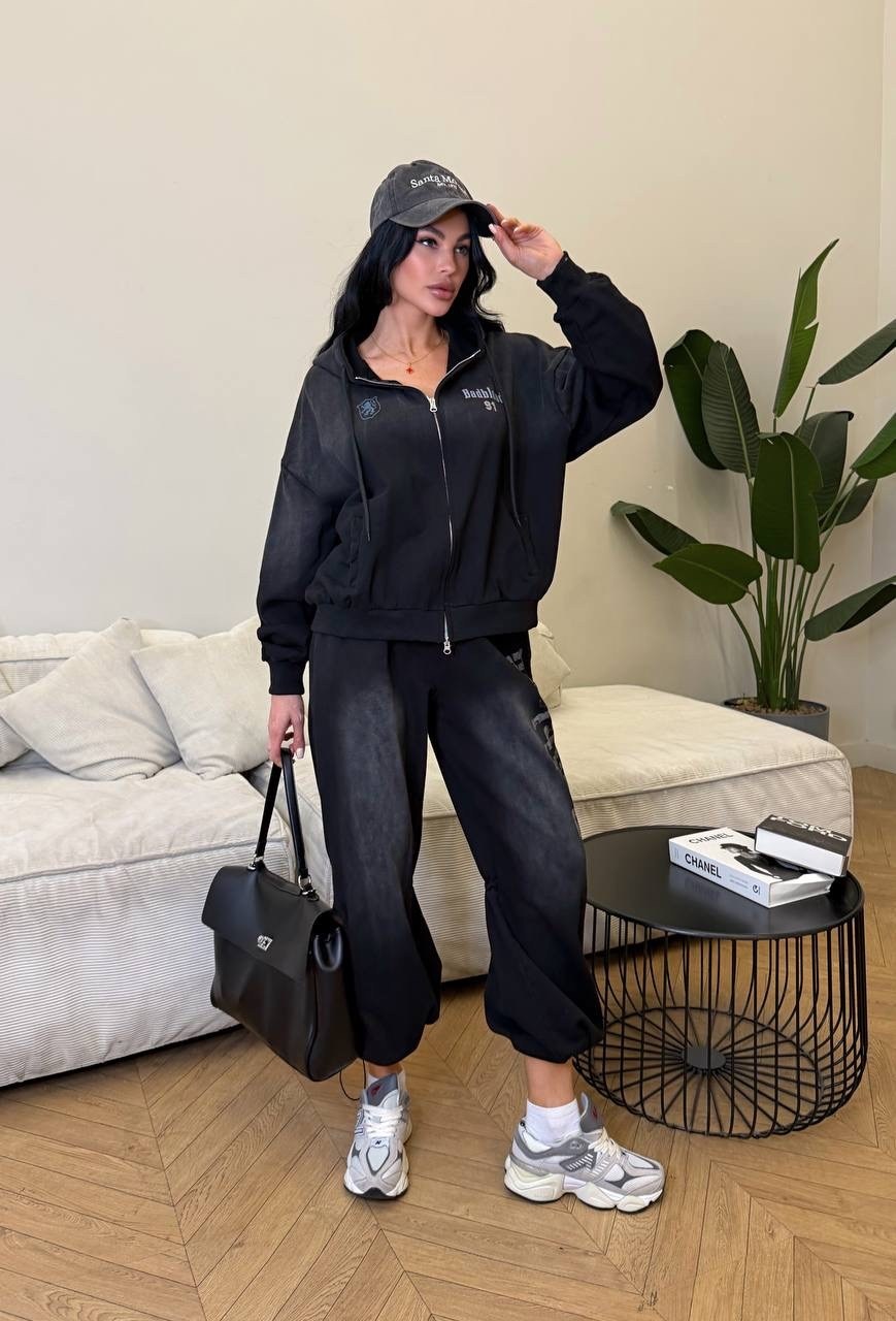 женский спортивный костюм,костюм на флисе,спортивный костюм,женские костюмы,костюм женский на флисе