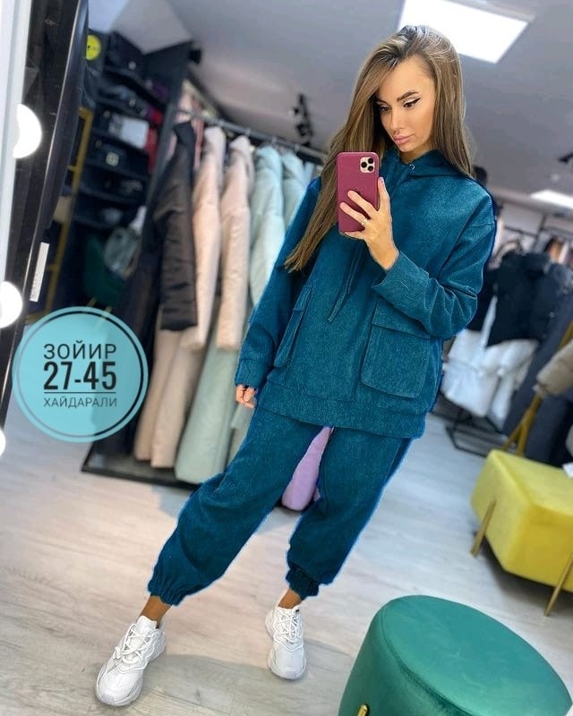 костюм тройка женский,костюм женский на флисе,теплый костюм,костюм женский теплый,женские костюмы